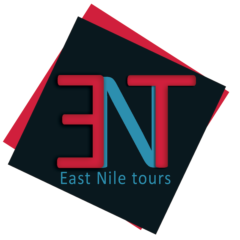 East Nile Tours