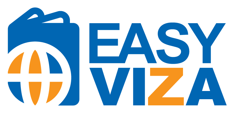 Easy Viza