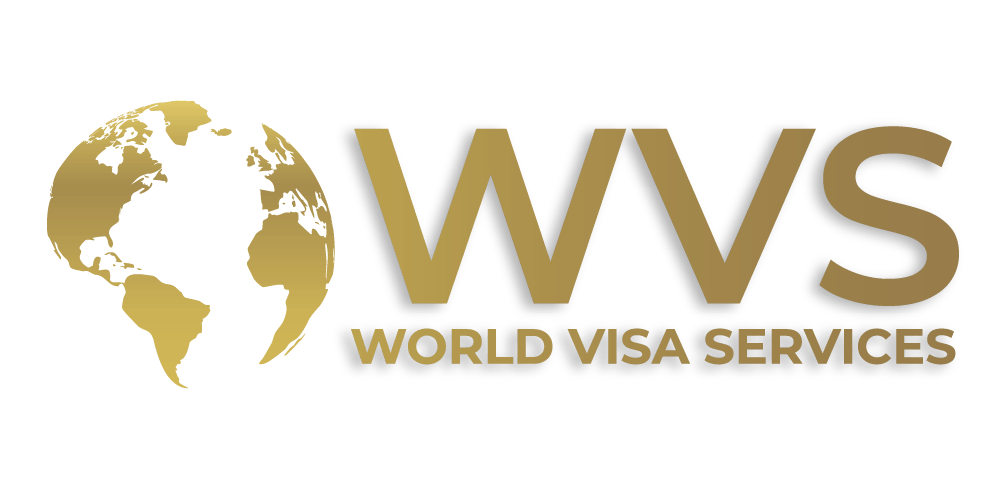 World visa Service