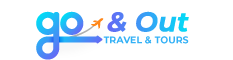 Go and Out Travel and Tours